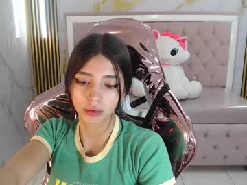 Alehp_Rose_S November 22, 2025 Chaturbate stream image
