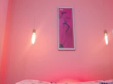 Alice_In_Hornyland_ November 22, 2025 Chaturbate stream image