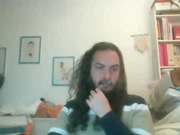 Altanboy November 22, 2025 Chaturbate stream image