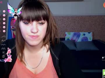 Amali_Ivanna_Smit stream photo from November 22, 2025