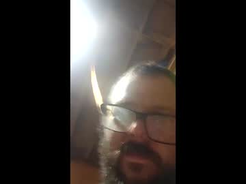 Bigmotopayne8769 November 22, 2025 Chaturbate stream image
