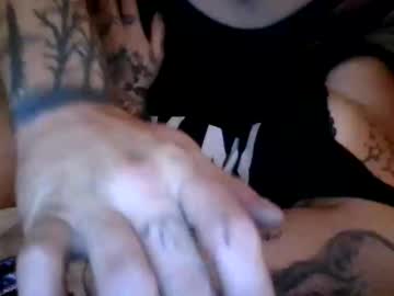 Ct076913 November 22, 2025 Chaturbate stream image