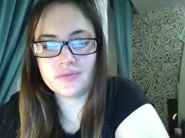 Diana0108 November 22, 2025 Chaturbate stream image