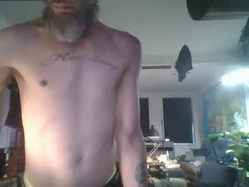 Feelfemdom November 22, 2025 Chaturbate stream image