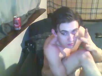 Girthdoctor November 22, 2025 Chaturbate stream image