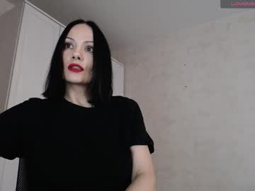 Goddess_Perfect_Legs November 22, 2025 Chaturbate stream image