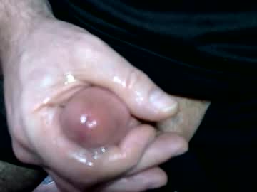 Goodlittlepeepee November 22, 2025 Chaturbate stream image