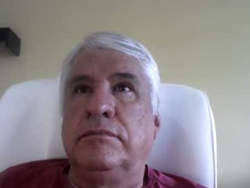 Grisa01 November 22, 2025 Chaturbate stream image