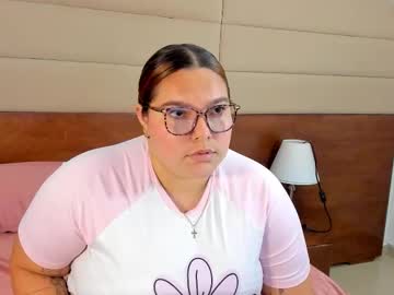 Hana_Lover_ November 22, 2025 Chaturbate stream image