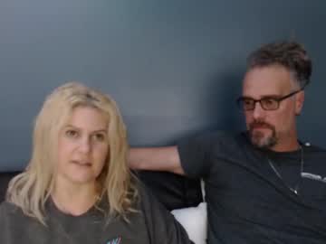 Hotcancpl November 22, 2025 Chaturbate stream image