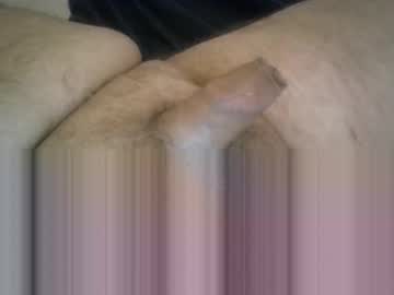 Jonny82024 November 22, 2025 Chaturbate stream image