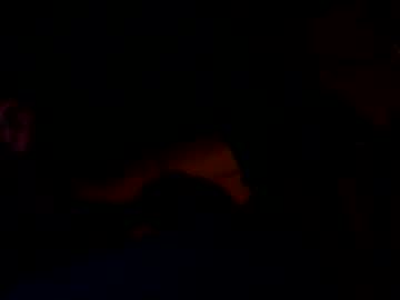 Kbrider420 November 22, 2025 Chaturbate stream image
