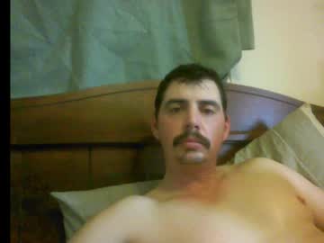 Ksfletch45 November 22, 2025 Chaturbate stream image