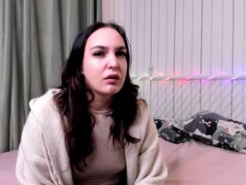 Laurencerebillard November 22, 2025 Chaturbate stream image