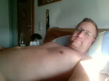 Maddin8891 November 22, 2025 Chaturbate stream image