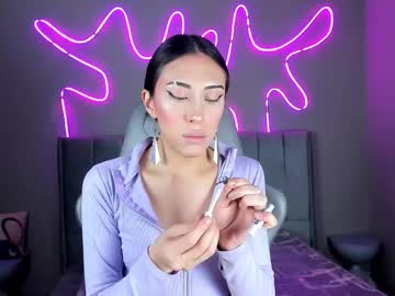 Madison_Rey__ November 22, 2025 Chaturbate stream image