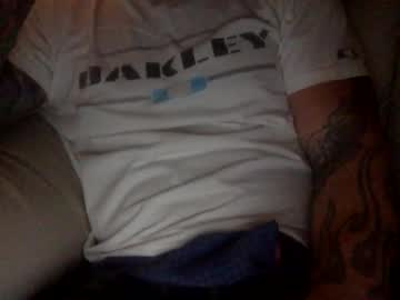 Mjg175 November 22, 2025 Chaturbate stream image