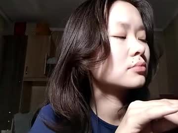 Petronilayoshimori November 22, 2025 Chaturbate stream image