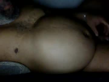 Pgh1995 November 22, 2025 Chaturbate stream image