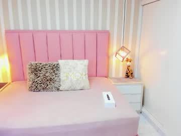 Sharonblake5 November 22, 2025 Chaturbate stream image