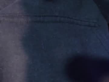 Tamaraakins November 22, 2025 Chaturbate stream image