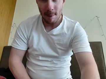 Teologoff November 22, 2025 Chaturbate stream image