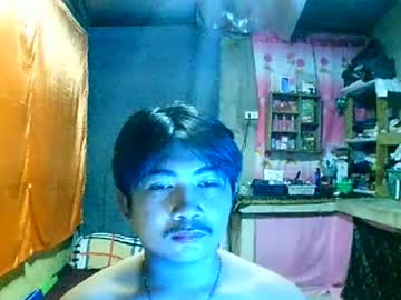 Ur_Fucking2005 November 22, 2025 Chaturbate stream image