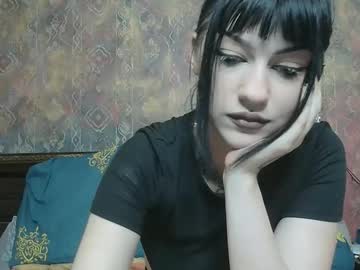 Venera_Goddess November 22, 2025 Chaturbate stream image