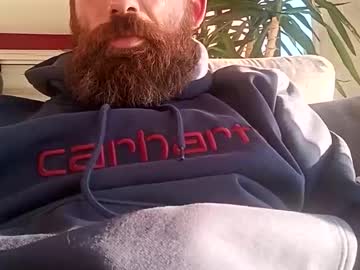 20cmharder November 22, 2025 Chaturbate stream image