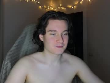 Alex_Candy_Pump November 22, 2025 Chaturbate stream image