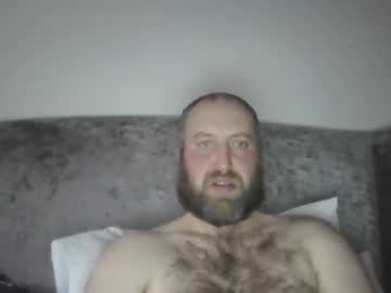 Bigrodge06 November 22, 2025 Chaturbate stream image