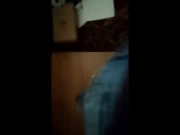 Bulkyboners November 22, 2025 Chaturbate stream image