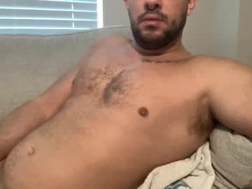 Cheffy0 November 22, 2025 Chaturbate stream image