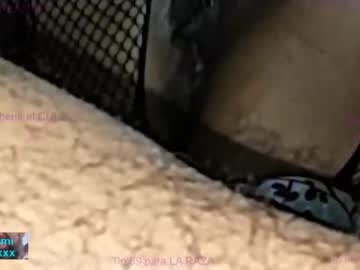Elchicanoxxx November 22, 2025 Chaturbate stream image