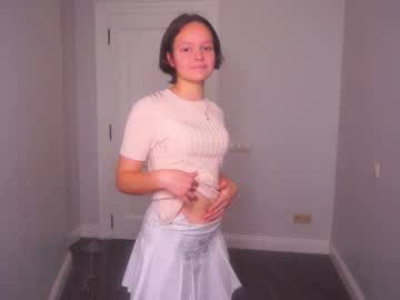 Herminaabedi November 22, 2025 Chaturbate stream image