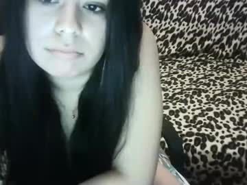 Hotfallingbia November 22, 2025 Chaturbate stream image