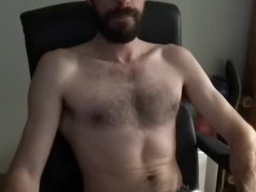 Jcamps13 November 22, 2025 Chaturbate stream image