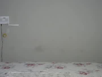 Jessajoyy November 22, 2025 Chaturbate stream image