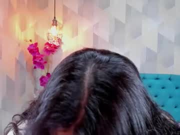 Lindabreexlove November 22, 2025 Chaturbate stream image