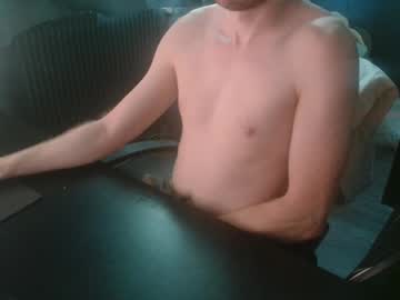 Loofy_Art November 22, 2025 Chaturbate stream image