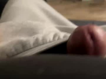 Melbro0330 November 22, 2025 Chaturbate stream image