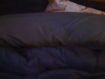 Milfytitts November 22, 2025 Chaturbate stream image