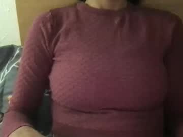 Miss_Laura11 November 22, 2025 Chaturbate stream image
