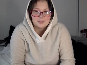 Missmistressmal November 22, 2025 Chaturbate stream image