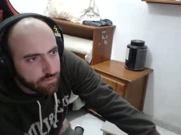 Morenoch19 November 22, 2025 Chaturbate stream image