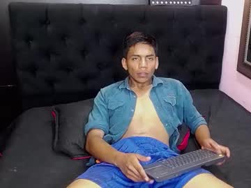 Alasttor__ November 22, 2025 Chaturbate stream image