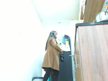 Anaids_Dam November 22, 2025 Chaturbate stream image