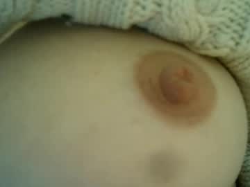 Cremina November 22, 2025 Chaturbate stream image