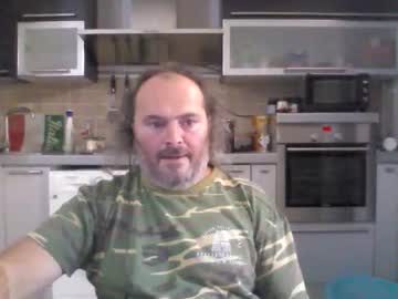 Demon52 November 22, 2025 Chaturbate stream image