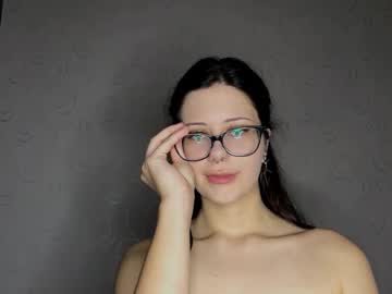 Dragni_Blazes November 22, 2025 Chaturbate stream image